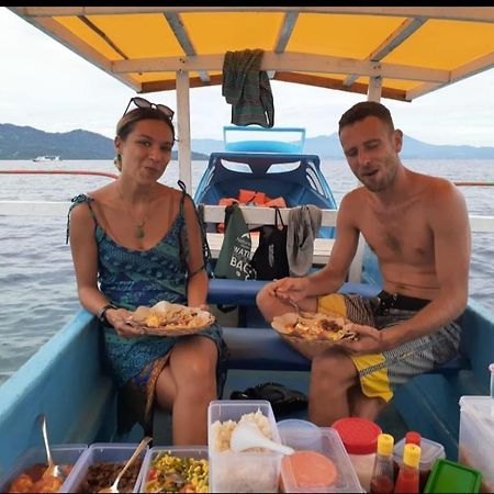 Arto Moro ブナケン エクステリア 写真